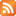 Subscribe to RSS - Workplace Strategy